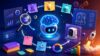 AI for Product Research & Product Development