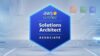 AWS SAA-C03 Practice Tests: Difficult Exam-Level Questions