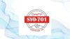 comptia security+ (sy0-701) Practice Exam