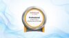 1Z0-997-26 Oracle Cloud Infrastructure Architect Pro Exam