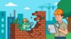Practice Test For ICC Building Inspector Certification 2026