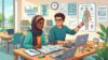 Test Prep 2026: ATI TEAS 7 Practice Exams and Study Guide