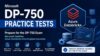 DP-750 Azure Databricks Practice Tests | 500+ Questions