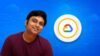 Google Professional Cloud Architect PCA Practice Tests 2026