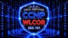 CISCO CCNP 350-101 WLCOR – 1500 Certified Exam Questions