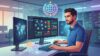 SolarWinds Mastery: Orion Architecture, NPM & SAM – UPDATED
