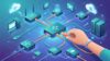 Cisco Packet Tracer: CCNA, Network Design, and Protocols