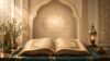 Jesus in Islam: What Muslims Really Believe About Jesus