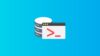 Aprende el API IndexedDB de HTML5