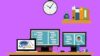 Crear una tienda virtual con Boostrap  JavaScript PHP MySQL