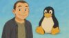 The Complete Linux Guide – From Beginner to Advanced (2026)