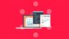 Aprende MySQL sin dolor (con phpMyAdmin)
