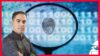 Curso COMPLETO de OSINT. De 0 a Avanzado, con Casos Reales.