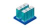 High Availability: Mastering Exchange Server with PS