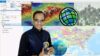 Introduction to GIS