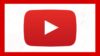 Cómo Ganar Dinero con YouTube 2026 | Curso de YouTube 2026