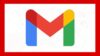 Curso de Gmail 2026, ¡Desde Cero Hasta Experto!