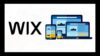 Curso de Wix 2026: Cómo Crear una Página Web Desde Cero