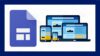 Curso Google Sites 2026: Cómo Crear Páginas Web Desde Cero