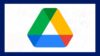 Curso de Google Drive 2026, ¡Desde Cero Hasta Experto!