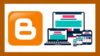 Curso Blogger 2026: Cómo Crear un Blog Gratis Paso a Paso