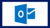 Curso de Outlook 2026 (Hotmail) , ¡Desde Cero Hasta Experto!