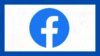 Curso de Facebook para Negocios 2026 – Facebook Marketing