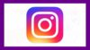 Curso de Instagram 2026, ¡Desde Cero Hasta Experto!