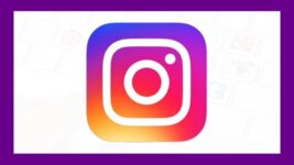 Curso de Instagram 2026, ¡Desde Cero Hasta Experto!