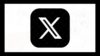 Curso de X (Twitter) 2026, ¡Desde Cero Hasta Experto!