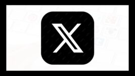Curso de X (Twitter) 2026, ¡Desde Cero Hasta Experto!