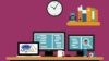 PHP: exportar los datos a diferentes formatos