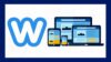 Curso Weebly 2026: Cómo Crear Una Página Web Desde Cero