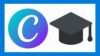 Curso de Canva 2026, ¡Desde Cero Hasta Experto!