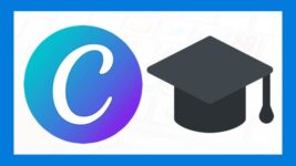 Curso de Canva 2026, ¡Desde Cero Hasta Experto!