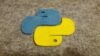 Aprende python desde cero. Primeros pasos.