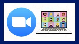 Curso de Zoom 2026, ¡Desde Cero Hasta Experto!