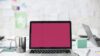 Windows Server with Powershell: Preparing for Scripting