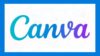 Curso Básico de Canva 2026: Crea Diseños Gráficos Desde Cero