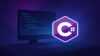 Curso de C# desde Cero: Aprende Programación con Ejemplos