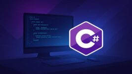 Curso de C# desde Cero: Aprende Programación con Ejemplos
