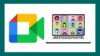 Curso de Google Meet 2026, ¡Desde Cero Hasta Experto!