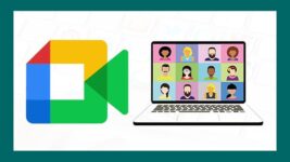 Curso de Google Meet 2026, ¡Desde Cero Hasta Experto!
