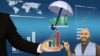 The Complete Enterprise Risk Management ERM Master Class