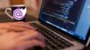 Blazor. Aprende como crear tu primer CRUD