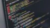 Project Development Using JAVA for Beginners – 2026