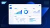 SAP BusinessObjects BI Essential Training 2026