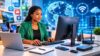 Computer And ICT Literacy Program – With 10 Course Bundle