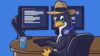 Learn Bash Quickly: A Hands-on approach to Linux Automation