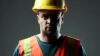 ISO 45001:2018 Occupational Health & Safety Mastery